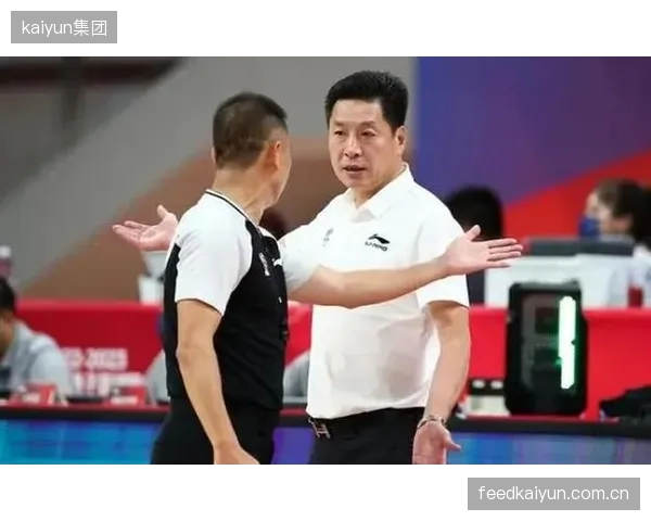 庞峥麟成为本赛季最大黑马，以核心后卫身份盘活了全队进攻，展现了出色的组织才华。