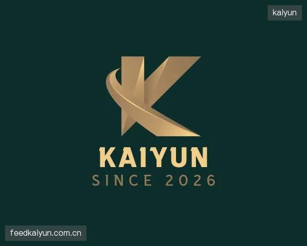 关于kaiyun团队
