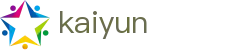 开云(Kaiyun)官方入口 - 高清赛事极速观看