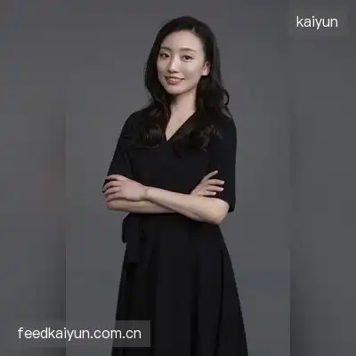 李欣涵