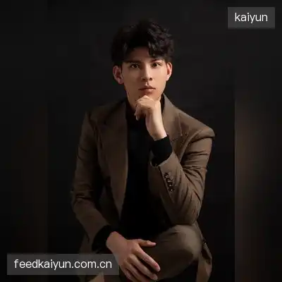 上官云