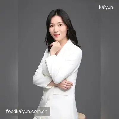 邵梓榆